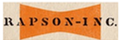 Rapson-Inc.com (Rapson LLC)