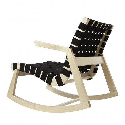Rapson Greenbelt® Rocker – Rapson-Inc.com (Rapson LLC)