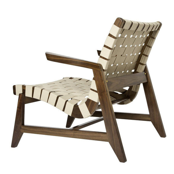 Rapson Greenbelt® Lounge - Rapson Inc. – Rapson-Inc.com (Rapson LLC)