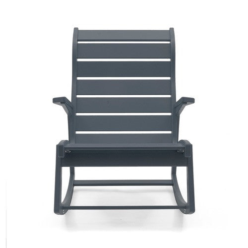 Loll Designs Rapson Rocker - Thumbnail 5